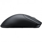 Мышь Acer Nitro OMR505 черный оптич. 12800dpi беспров. BT/Radio USB 5but (ZL.MCE11.01G)