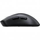 Мышь Acer Nitro OMR505 черный оптич. 12800dpi беспров. BT/Radio USB 5but (ZL.MCE11.01G)