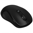 Мышь Acer OMR303 черный оптич. 1600dpi беспров. USB 6but (ZL.MCECC.01Y)