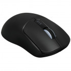 Мышь Acer OMR312 черный оптич. 3200dpi беспров. BT/Radio USB 5but (ZL.MCECC.035)