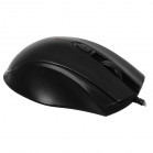 Мышь проводная Acer OMW020 черный (ZL.MCEEE.004)