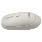 Мышь беспроводная Acer OMR138 белый (ZL.MCEEE.01L)