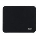 Коврик для мыши Acer OMP211 (ZL.MSPEE.002)