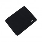 Коврик для мыши Acer OMP211 (ZL.MSPEE.002)