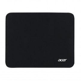 Коврик для мыши Acer OMP210 (ZL.OTH11.02F)
