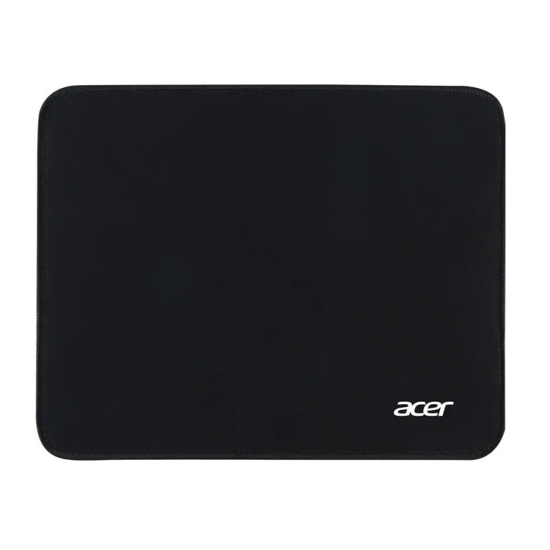 Коврик для мыши Acer OMP210 (ZL.OTH11.02F)