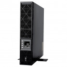 ИБП Сайбер Электро РСК-ЭКСПЕРТ-2000С-М, 2000VA/1800W, 2U, ONLN, SIN, LCD, USB, RS232, RJ45/11, SL, E