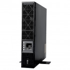 ИБП Сайбер Электро ЭКСПЕРТ-II-3000Р, 3000VA/3000W, 2U, ONLN, SIN, LCD, USB, RS232, RJ45/11, SL, EPO,