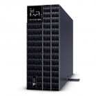 ИБП Сайбер Электро ЭКСПЕРТ-II-6000Р, 6kVA/6kW, 4U, ONLN, SIN, LCD, USB, RS232, SL, EPO, HW, C13x4, C