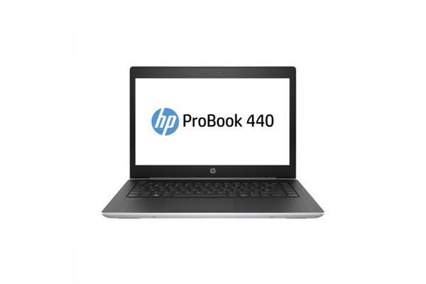 Ноутбук HP "ProBook 440 G5" 2RS28EA