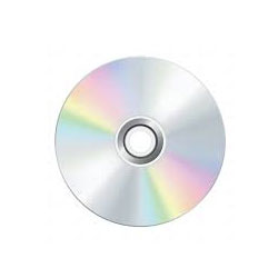 Купить Диски для записи CD, DVD, BD в Нижнем Новгороде - интернет ...