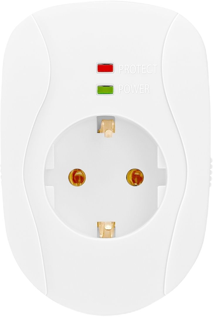 Сетевой фильтр buro 100sh-w днс. Сетевой фильтр buro 100sh-plus-w. Сетевой фильтр buro 100sh-w днс. Сетевой фильтр buro 100sh-w. Buro 100sh plus w.