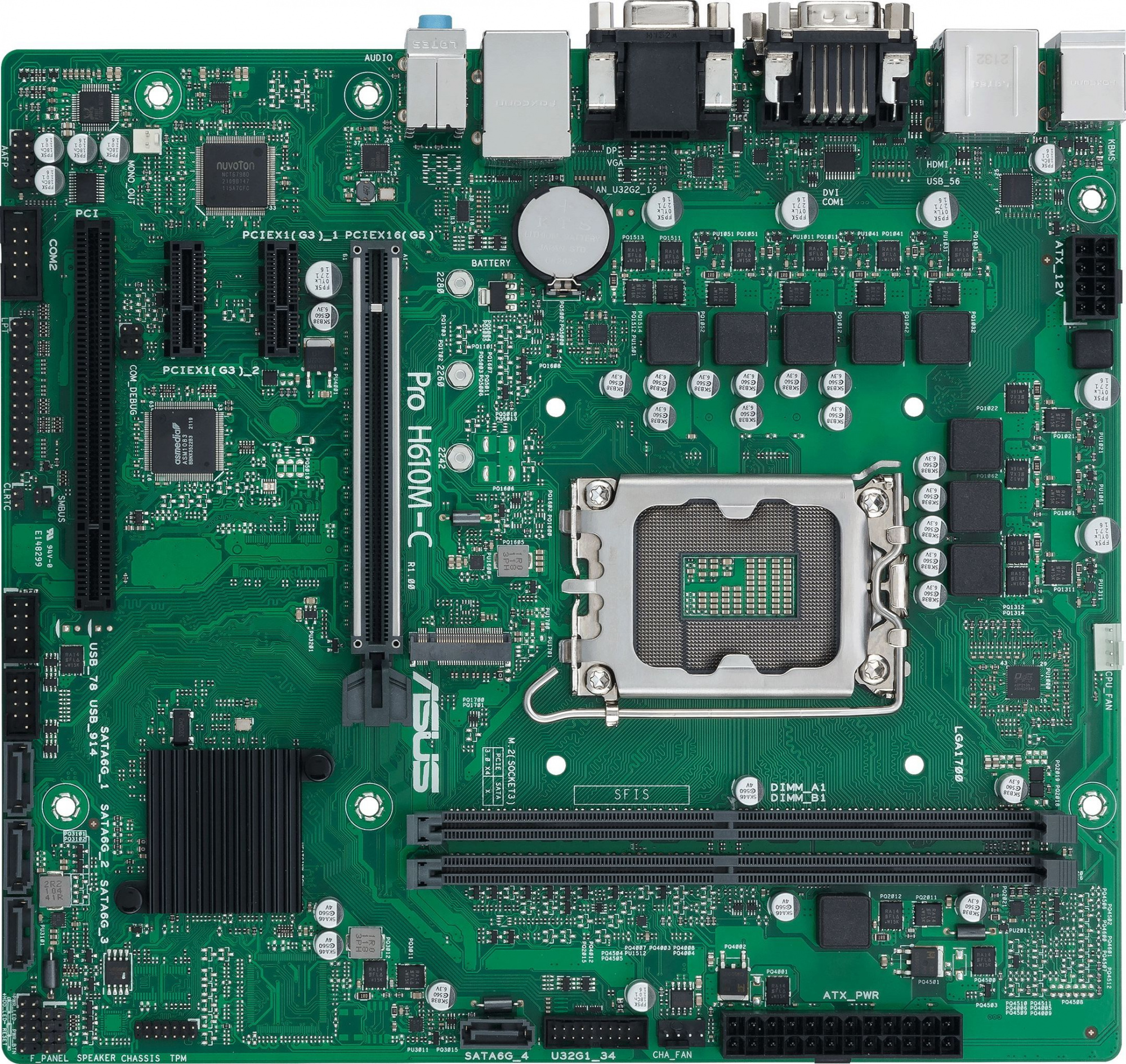 Lga 1700 какие чипсеты. ASUS Prime q270m-c. ASUS q370m-c. ASUS Pro q570m-c/CSM.