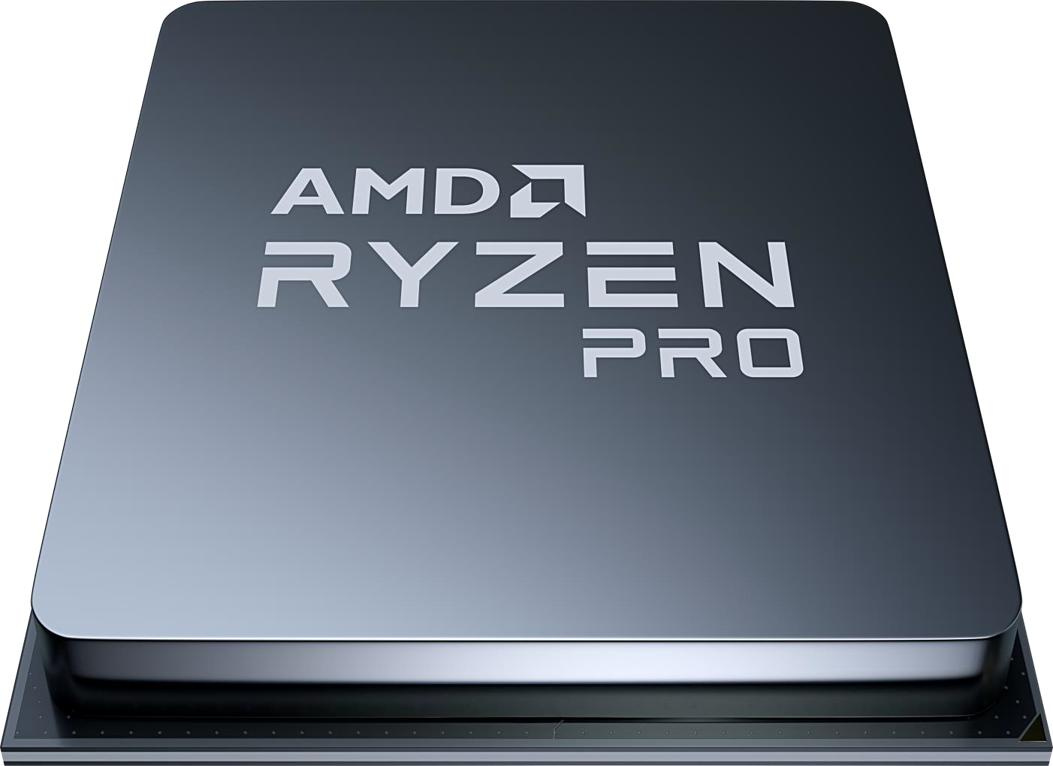 Процессор Amd Ryzen 5 2400g Купить
