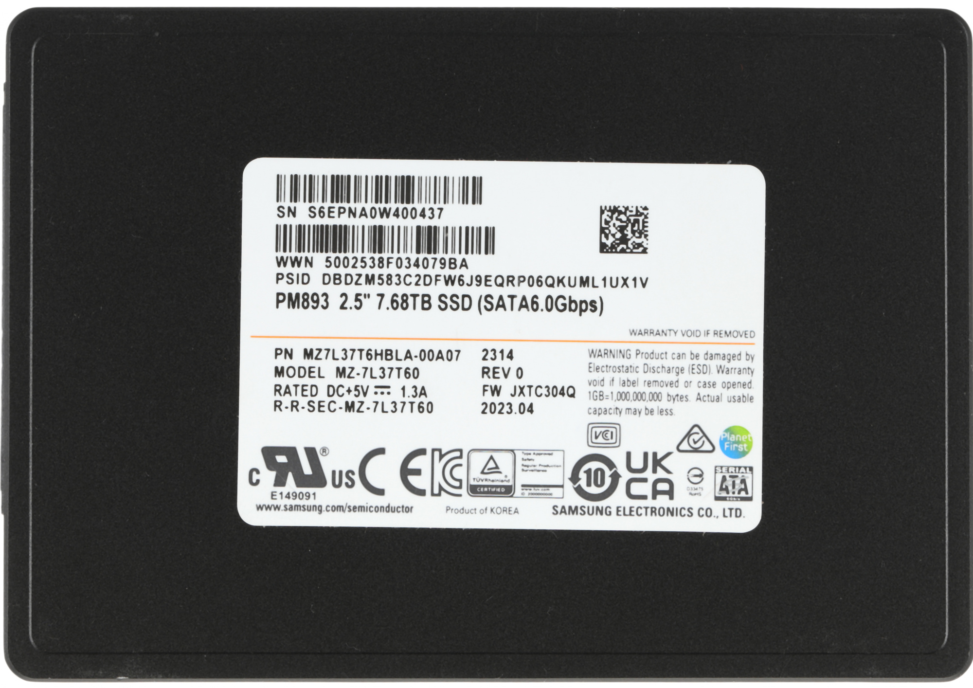 Ssd Samsung Купить В Гомеле