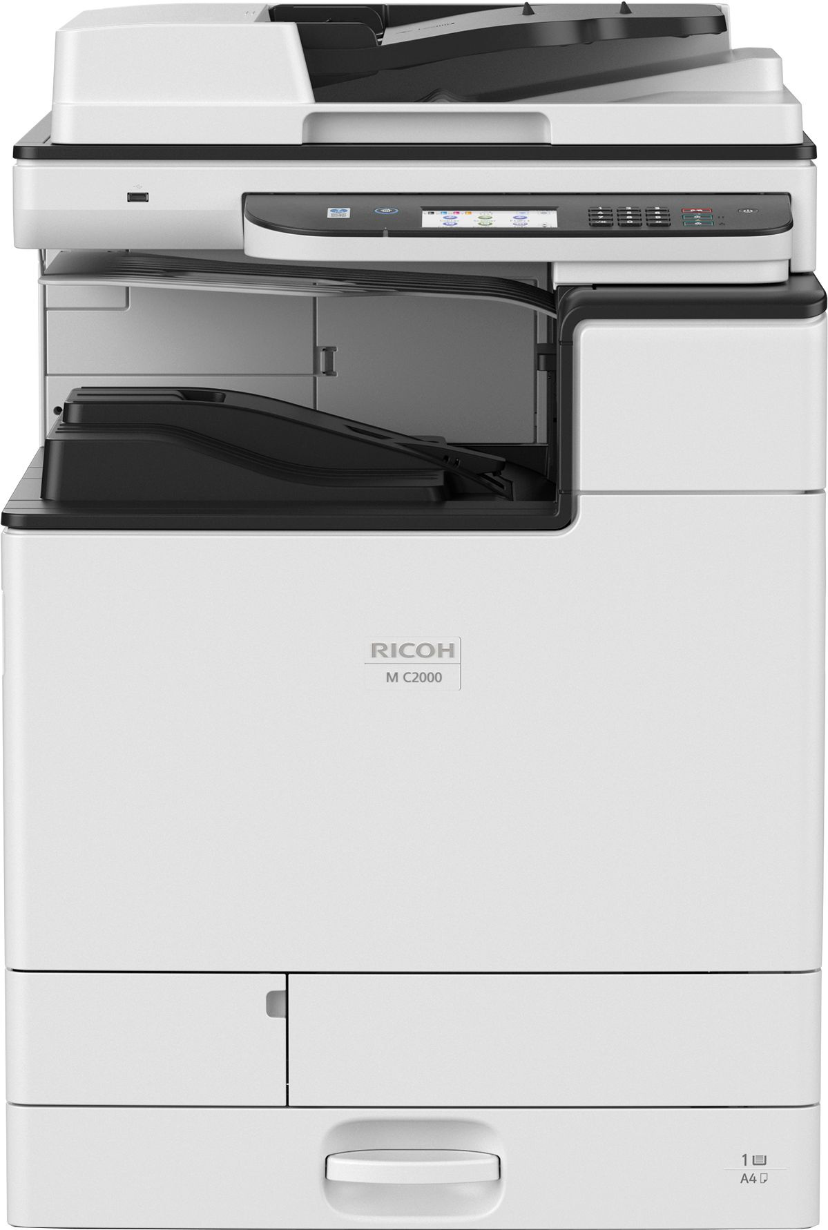 Ricoh мфу лазерное черно белое. Ricoh m c2000. Ricoh МФУ лазерное 418968, белый. МФУ Ricoh m 320fb. МФУ Ricoh im c3000 (418297).
