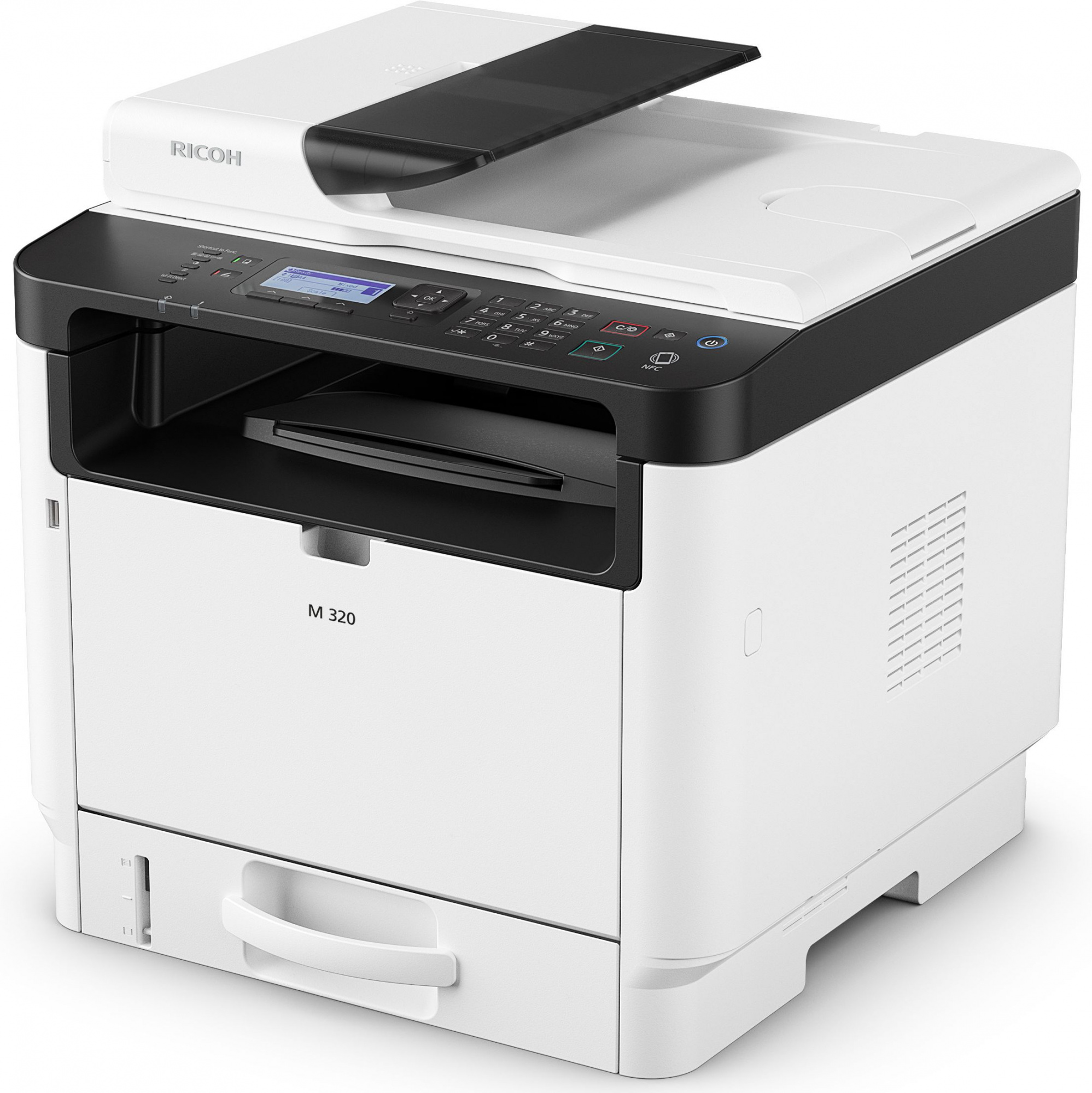 Мфу лазерная печать. Ricoh SP 3710sf. Принтер Ricoh SP 330sn. МФУ лазерное Ricoh SP 3710sf. МФУ Ricoh SP 3710sf 408267.