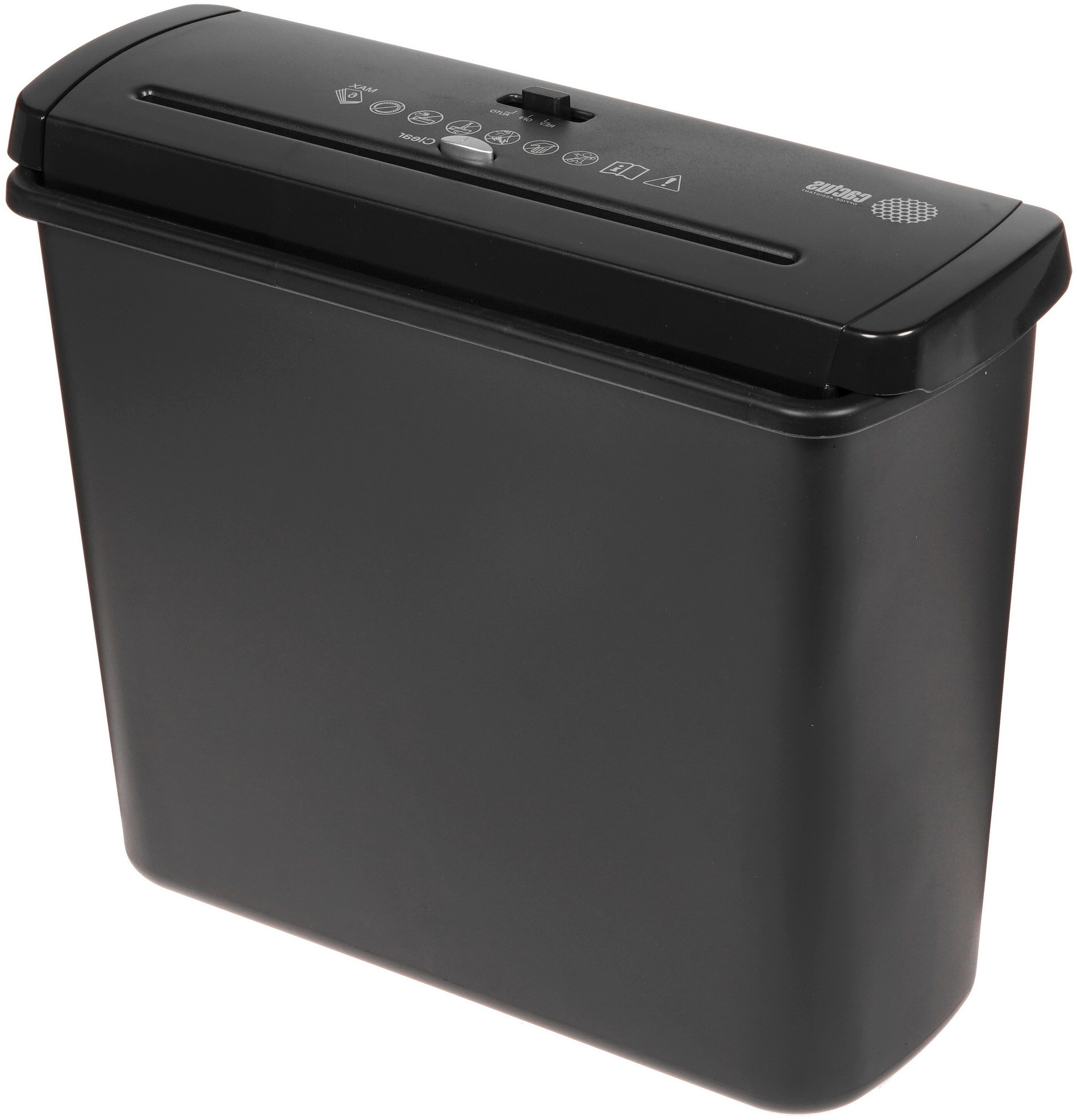 шредер cactus 16-25-4x13. шредер cactus cs-sh-6-13-4x12. шредер cactus 16-25-4x13. шредер cactus 16-25-4x13. шредер cactus cs-sh-8-16-2x15.