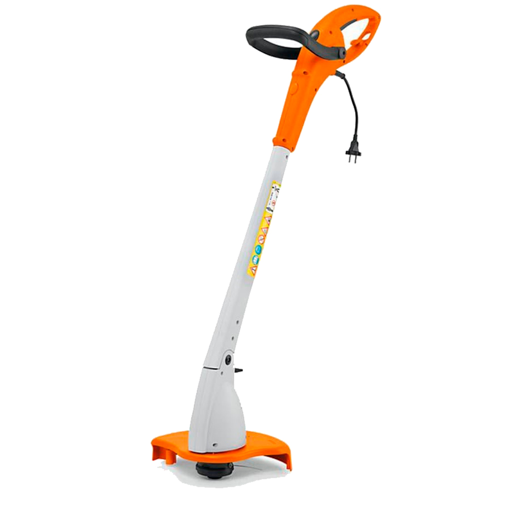 Stihl 250 Триммер Купить